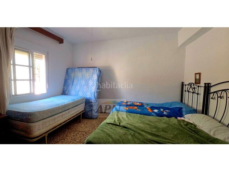 Foto 6b167a12-daf7-4c65-9057-4703f3e048a0. Mas dans Álora