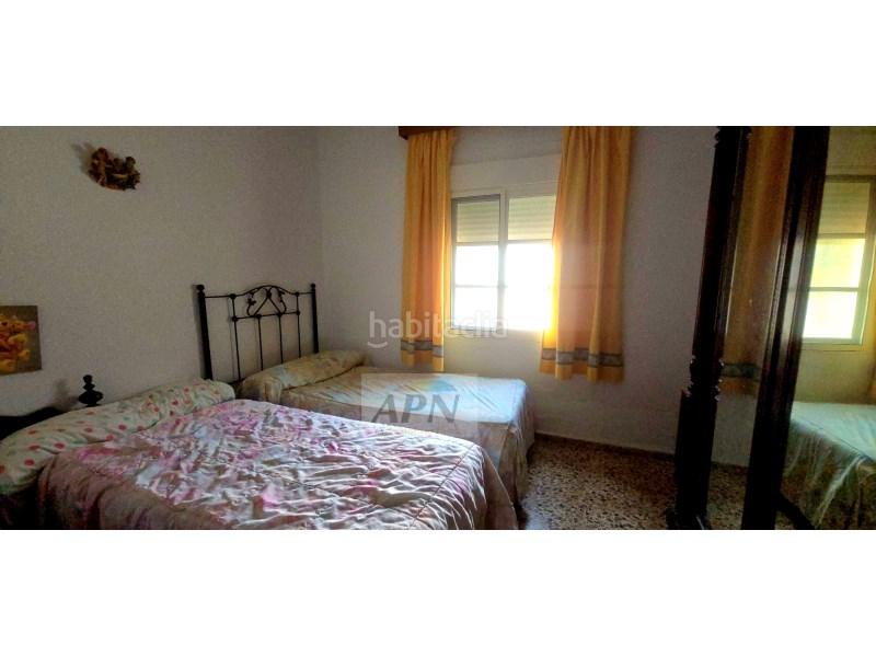 Foto 70bdb98a-6f43-41d2-b0c5-7a5adb3409b4. Mas dans Álora