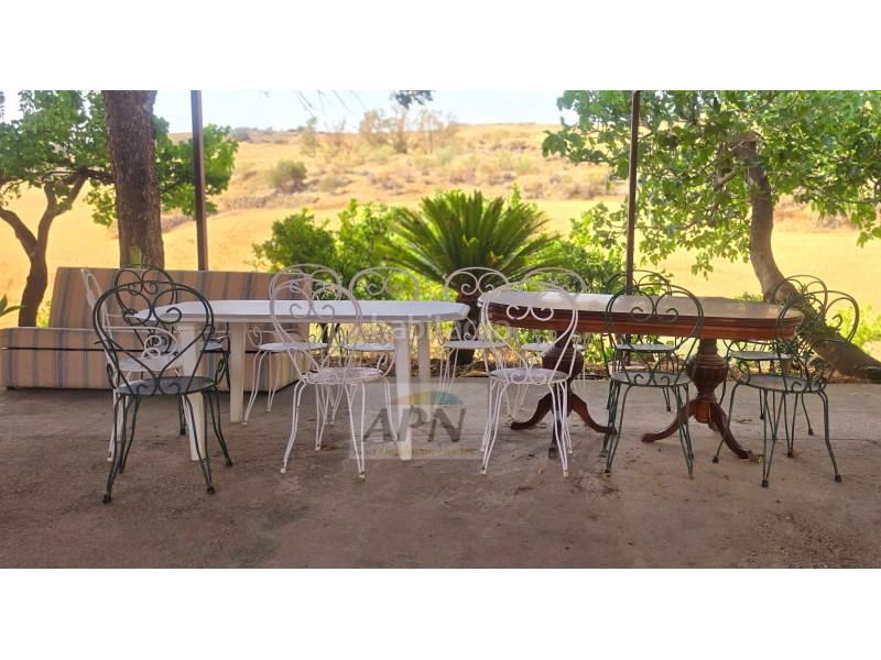 Foto 84fbef79-f2d3-4a29-854e-34be13d4a018. Mas dans Álora