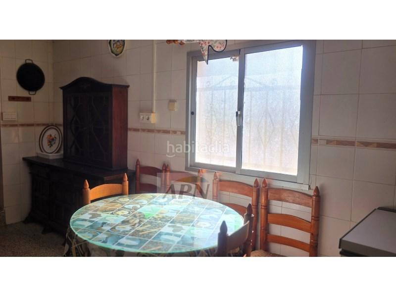 Foto 89d3d97b-e256-48ea-ba73-c60c5ace2c94. Mas dans Álora