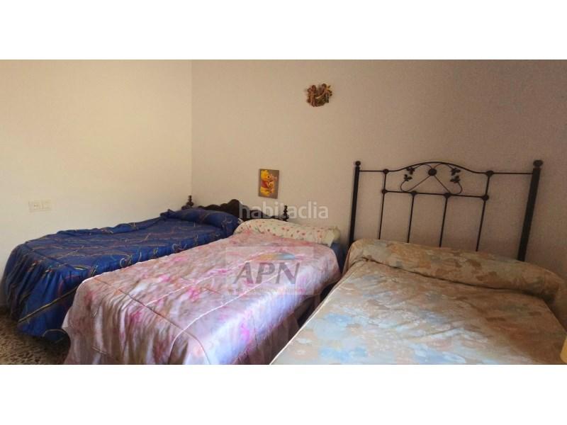 Foto ffefcace-a113-4444-a31b-92b4f8055395. Mas dans Álora