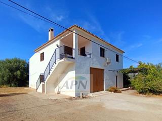 Casale in Álora
