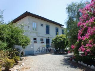 Maison à Álora