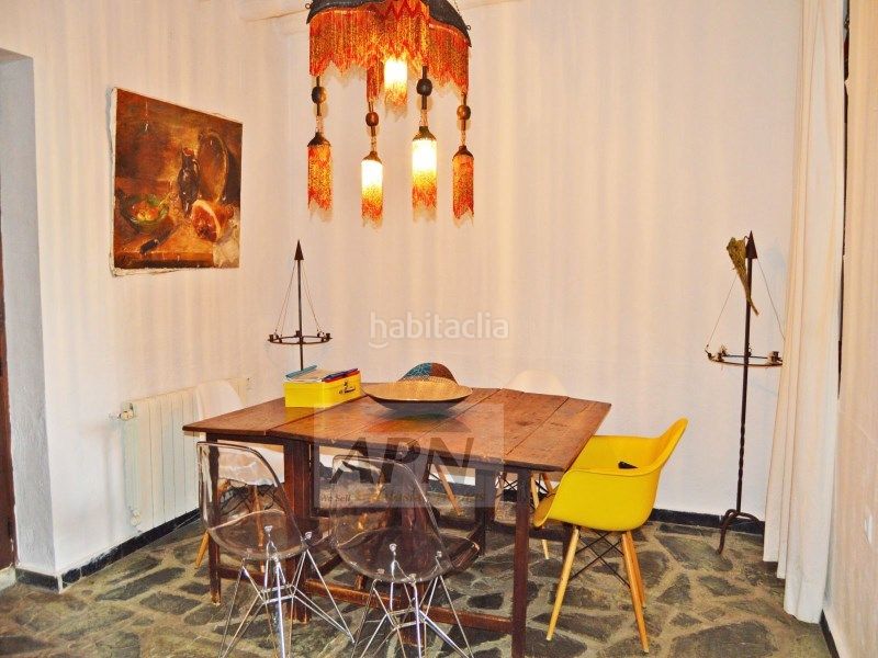 Foto 74fe19b1-3d1a-4b6d-91cd-793f08ca7cd9. Masia a Álora