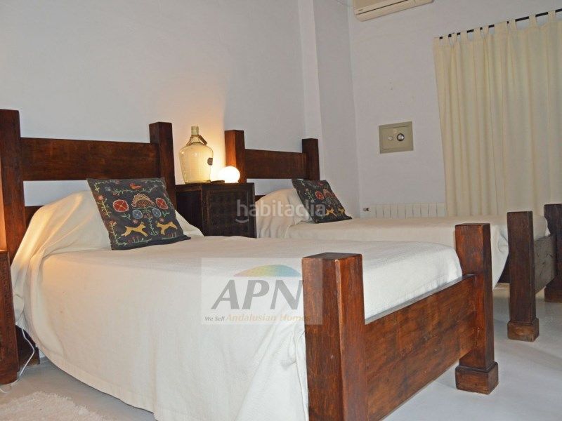 Foto a968e6ad-6786-4757-8927-eb9e7e491646. Masia a Álora