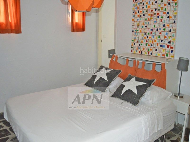 Foto cabdf6b2-c6bb-4de7-8018-44c45c04df3f. Masia a Álora