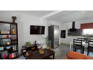 Semi detached house in Pizarra