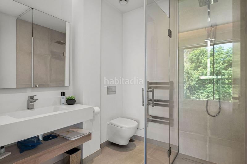 Foto 15a270be-0e70-4151-9804-2fa3d5aff02b. Casa a Zona Calvario Estepona