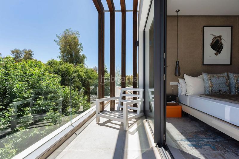Foto 4edb9448-37fb-49d5-a4d7-78294dcac9ff. Casa a Zona Calvario Estepona