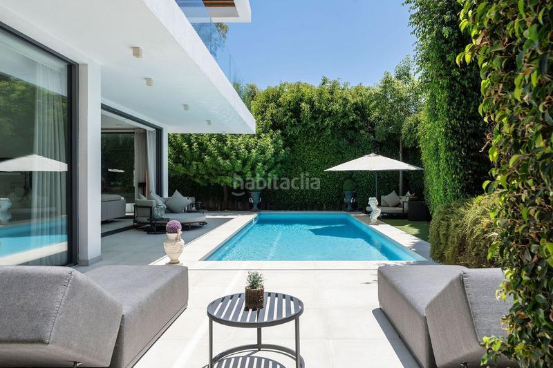 Foto 67e6ff94-aabb-444b-986c-4584083b70c7. Casa a Zona Calvario Estepona