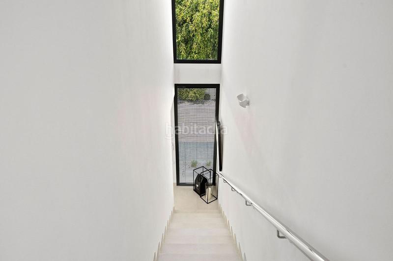 Foto 8c5fc4de-4966-4903-93c5-102e4e3284d4. Casa a Zona Calvario Estepona