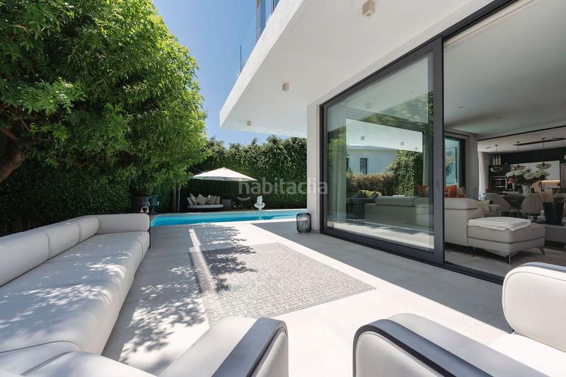 Foto f3cd76ca-8aca-46a8-8f21-7661b28507d7. Casa a Zona Calvario Estepona