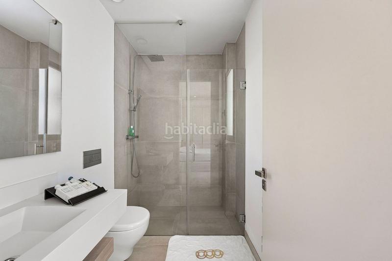 Foto f42da66f-3fae-40cd-920e-0d5c1de128e1. Casa a Zona Calvario Estepona