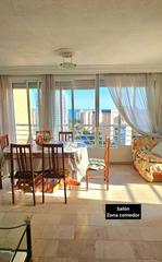 Appartement à Levante Alto