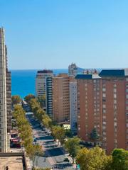 Appartement à Levante Alto