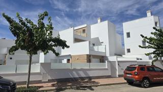 Maison à Los Peñascos-El Salero-Los Imbernones