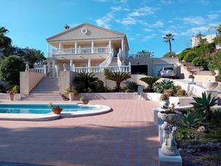 Casa a Algorfa