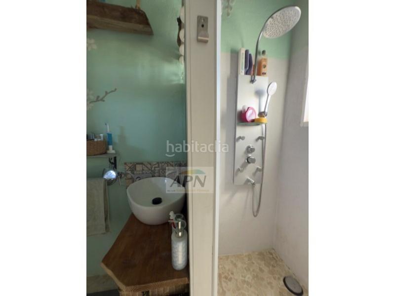 Foto 4427e060-766b-468a-89d4-d782a2791325. Casale in Pizarra