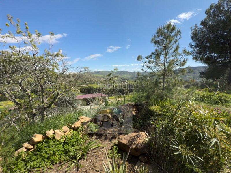 Foto 4e5d9162-dc4b-4ab2-9db3-65ea8a6fda95. Casale in Pizarra