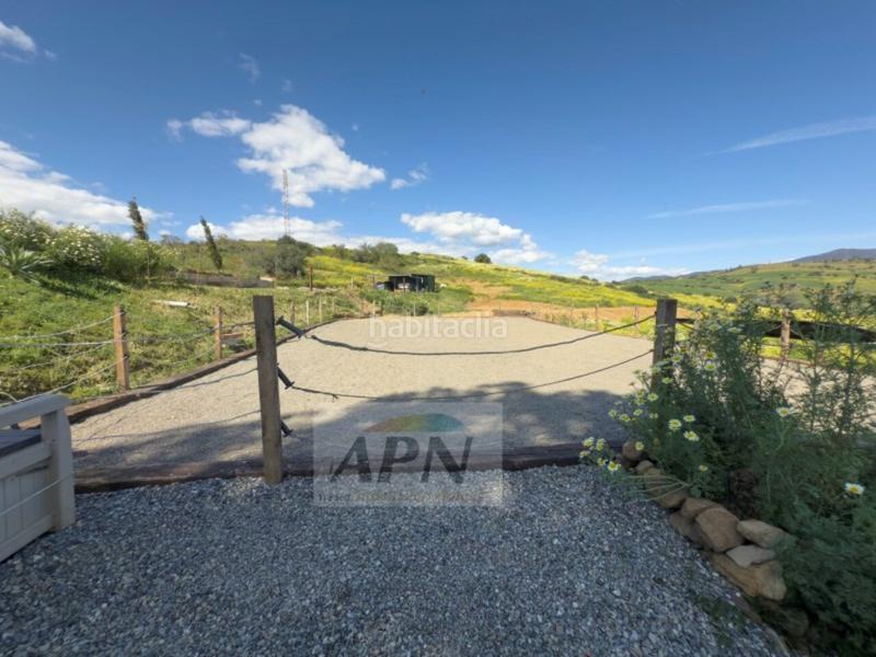 Foto 76351294-4a35-48aa-b538-be030ee5739a. Casale in Pizarra