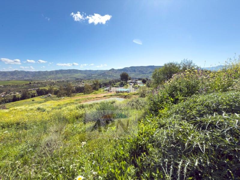 Foto 7c3b6754-8e74-4485-811e-48834dd62531. Casale in Pizarra