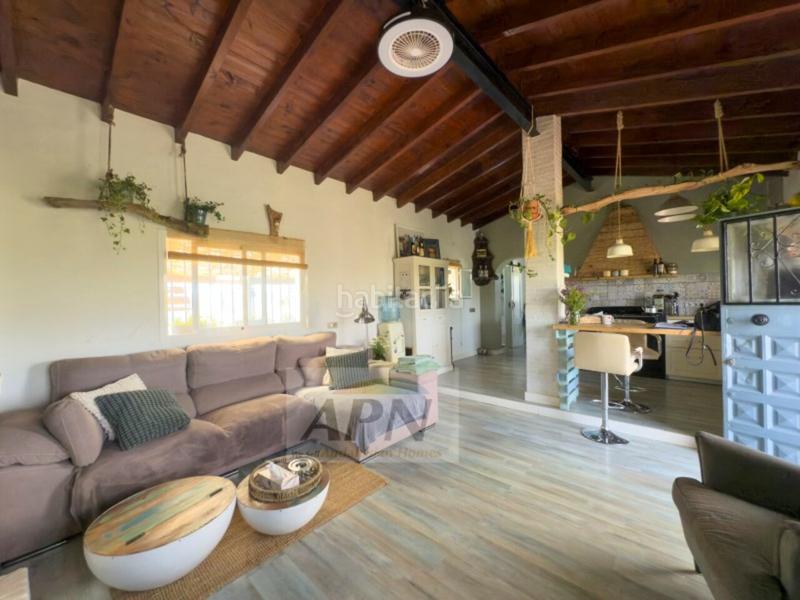 Foto 90e1f0aa-9d1a-4bee-80c4-a163d1e3cf6c. Casale in Pizarra