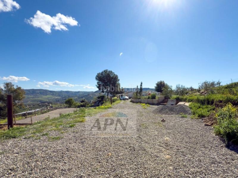 Foto d25585d0-2998-4f44-afc6-0ccab5112cb8. Casale in Pizarra