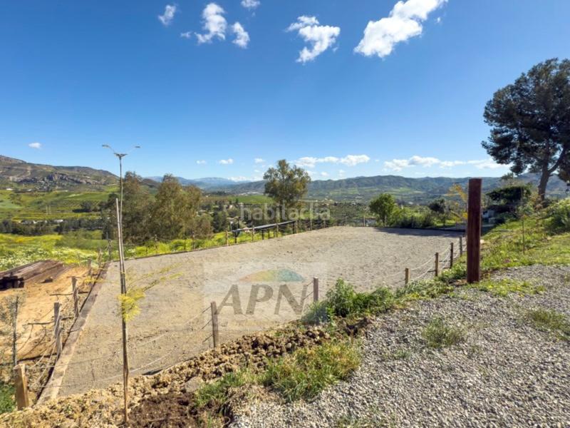 Foto 1a93804e-7460-49fa-94e3-c46957ab4934. Masia a Pizarra