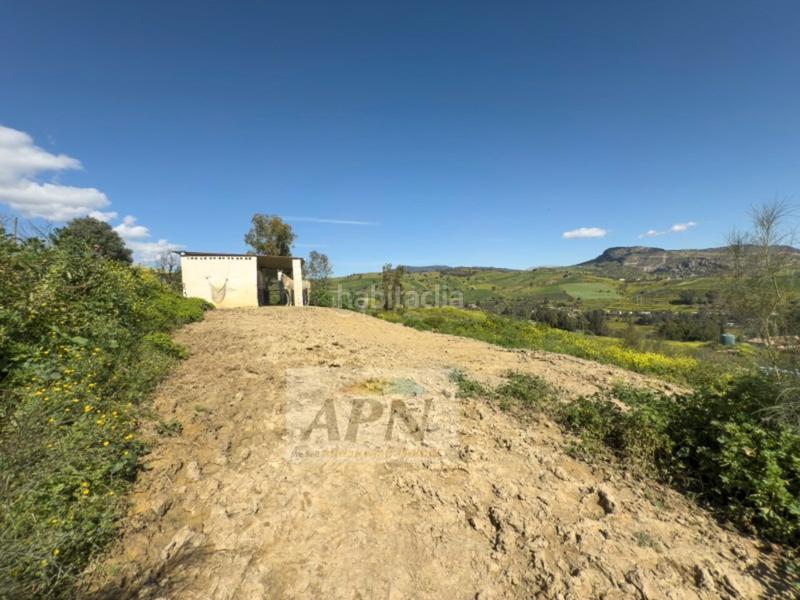 Foto 30a06461-3077-43db-a8c6-443f44f2b878. Masia a Pizarra