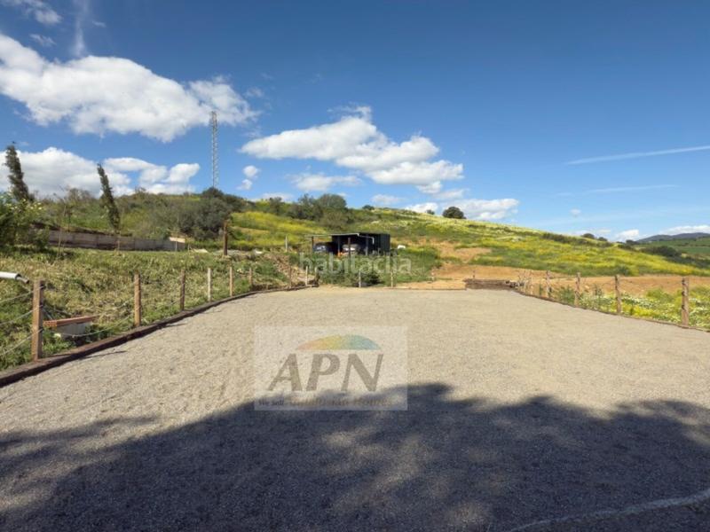 Foto 339fbe44-9be2-4e1a-bae8-0f48f6f83e17. Masia a Pizarra