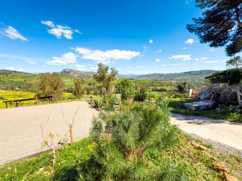 Foto 3dcb9bed-8437-4906-b7c6-8afb16922e6a. Masia a Pizarra