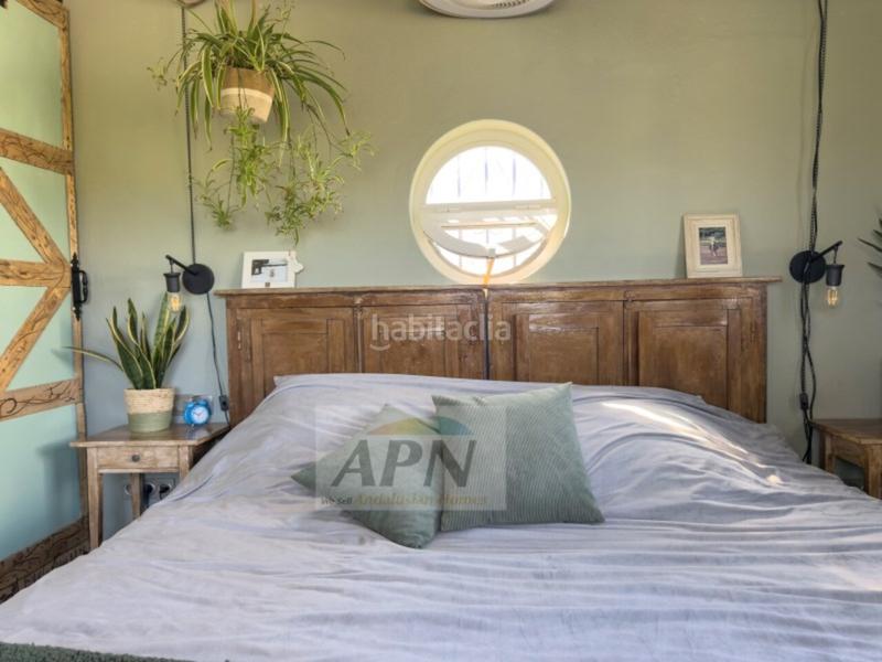 Foto 72d5c07c-7593-4c5d-82dc-1aa71d7fec9b. Masia a Pizarra