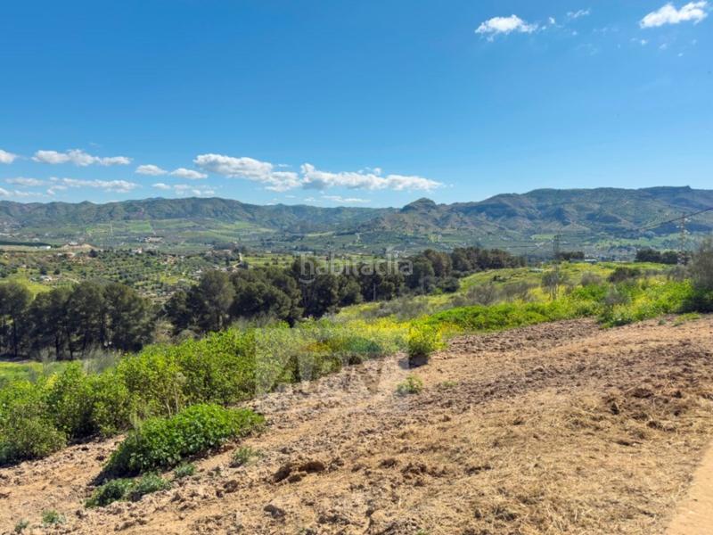 Foto 9fa86489-952a-49a1-b781-428244efc2ae. Masia a Pizarra