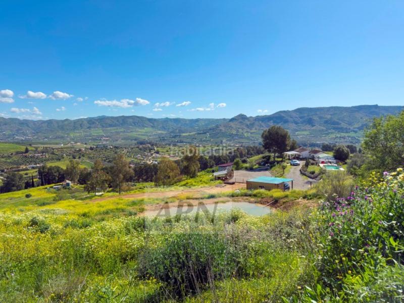 Foto aeae318b-801a-47ac-a733-ca54c7d611f2. Masia a Pizarra