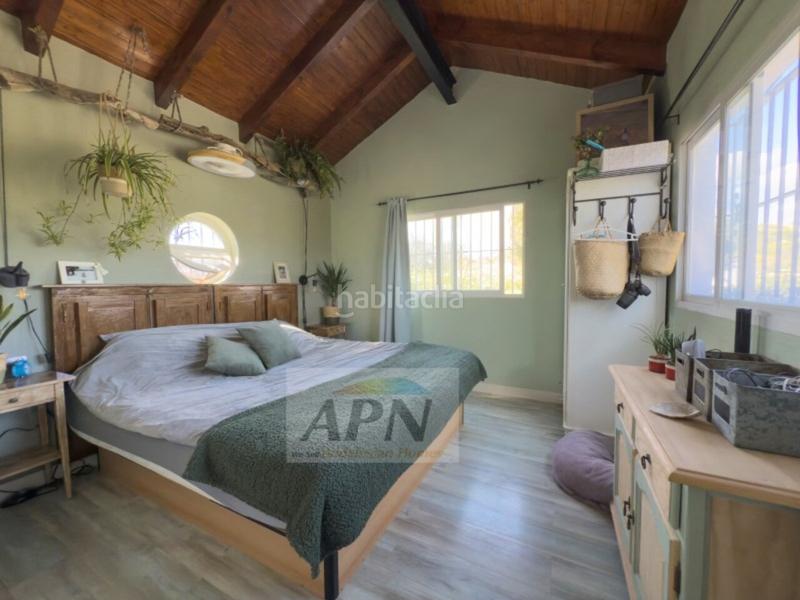 Foto d1f65e74-2691-41a4-ba8a-9719c4db52c7. Masia a Pizarra