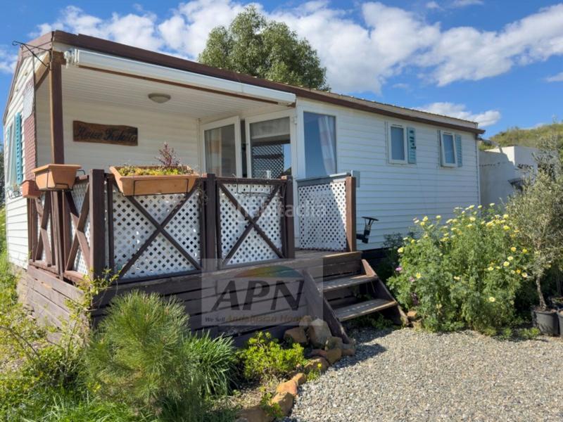 Foto d2c4908b-6cd0-440e-80d9-e1f4805448c9. Masia a Pizarra