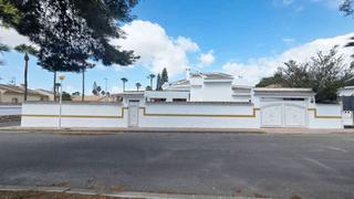 Casa a Rojales
