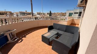Casa a La Zenia