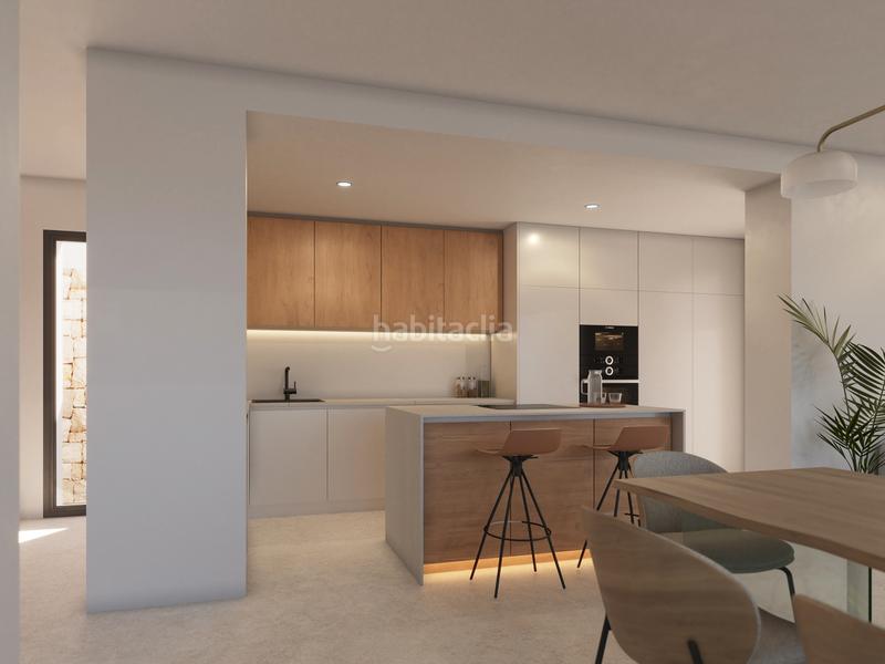 Foto ca9a3f9b-6b21-4b54-a969-82823f6ad72d. Haus in Cumbre del Sol Poble Nou de Benitatxell (el)