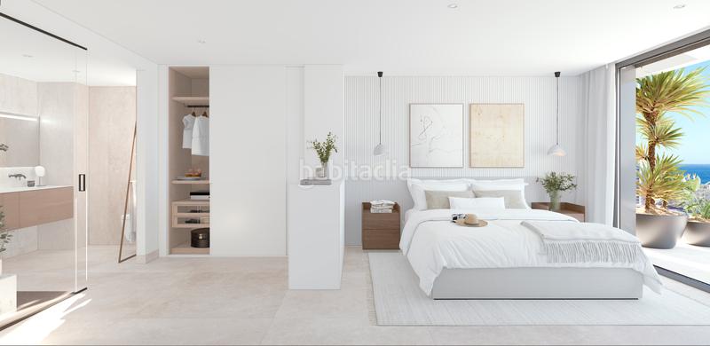 Foto eff726ac-7947-4a38-913f-1c0f58c910b8. Appartement dans Zona Levante - Playa Fossa Calp