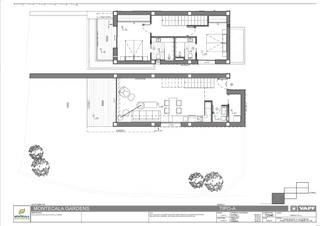 Appartement à Cumbre del Sol