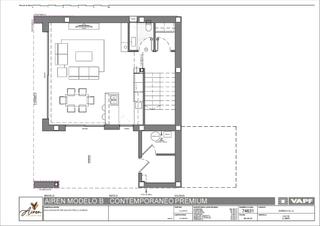 Maison à Llíber