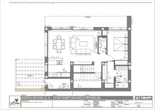 Casa a Llíber