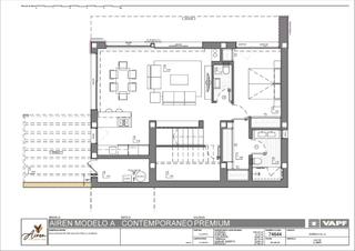 Maison à Llíber
