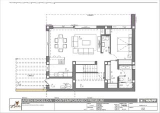 Casa a Llíber