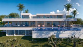 Casa a Cumbre del Sol