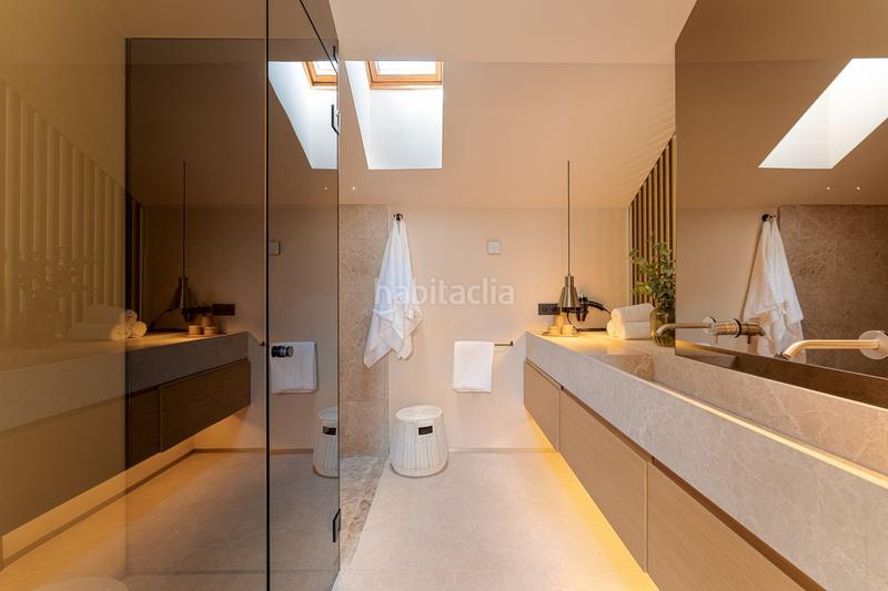 Foto 63ec0f3a-7058-47ff-9662-71949944912f. Àtic a Guadalmina Baja Marbella