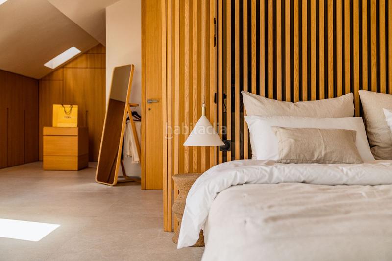 Foto c24450d8-410e-4234-8e1e-e31211e07527. Àtic a Guadalmina Baja Marbella