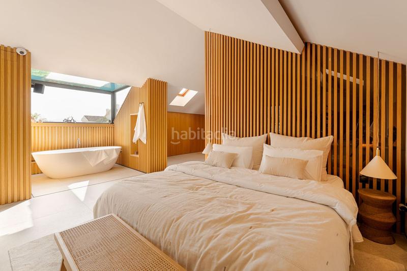 Foto 275740a0-e2a7-4793-a301-59e6ee99789c. Attico in Guadalmina Baja Marbella