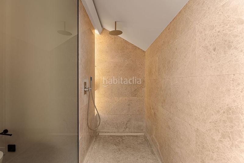 Foto 17317f1f-6239-4721-b525-c040b371c300. Attique dans Guadalmina Baja Marbella